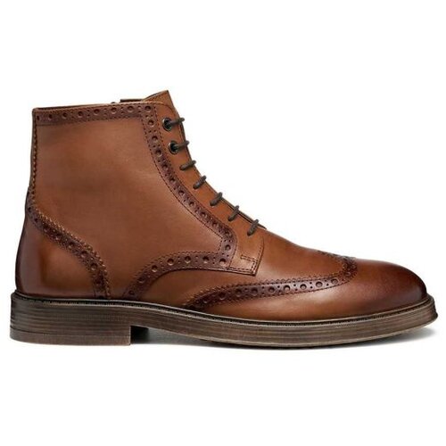 Geox U henreys Cene