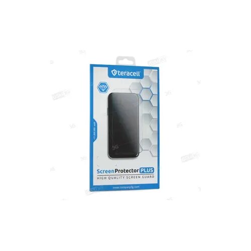  Zastitno staklo Tempered Glass Plus za iPhone 13/13 Pro/14/16e Slike