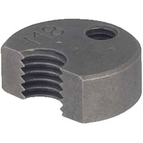 Unior nož za 586/6 M8 620653 Cene
