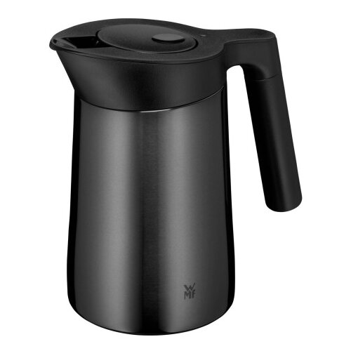 Wmf Bokal 0,6 Kineo 651576610 Cijene