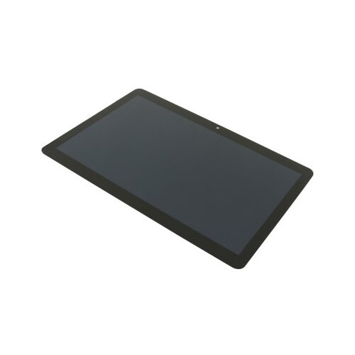 Huawei Lcd za mediapad t3 10.0 + touchscreen black org ( LCD3768 ) Cene