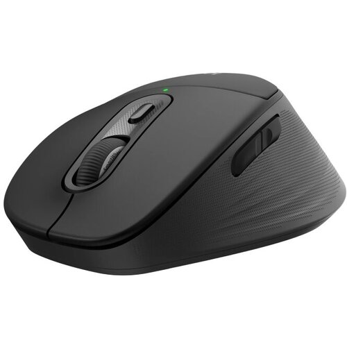 Logitech Mi&scaron; M850 L Wireless, Crni Cene
