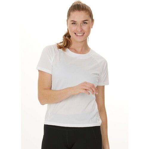 Endurance Women&amp;#039;s sports T-shirt Yamy W Cool-Tech S/S Tee Slike