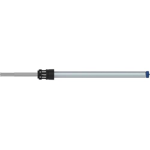 Bosch Expert burgija za beton SDS Clean max-8X 2608901802, 28 &times; 400 &times; 650 mm Cene