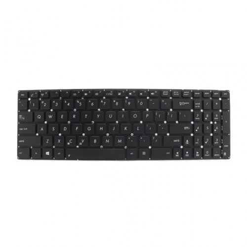 Asus tastatura za laptop K56 Slike