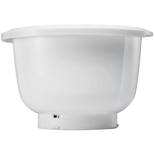 Bosch Plastic bowl 3.9 l MUZ5KR1 Cijene