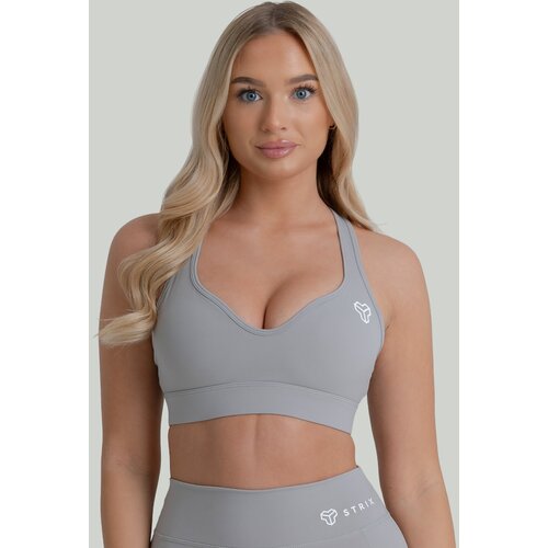 STRIX Sportski grudnjak ZOA Smoke Cene