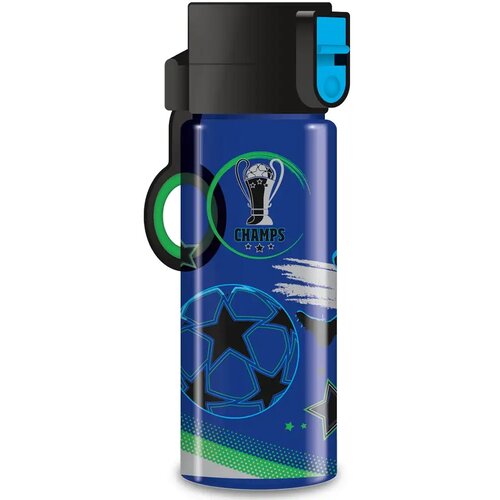Ars Una Champs boca bez BPA 475 ml Slike