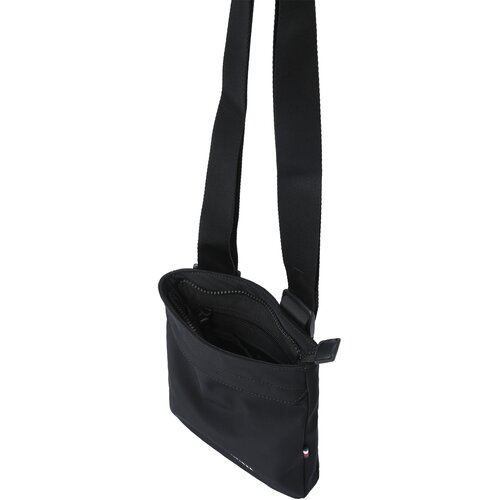 Tommy Hilfiger Torba preko ramena &amp;#039;SKYLINE&amp;#039; crna Slike