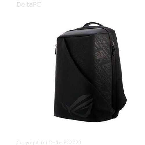 NOT DOD AS ROG BACKPACK BP2500G Cijene