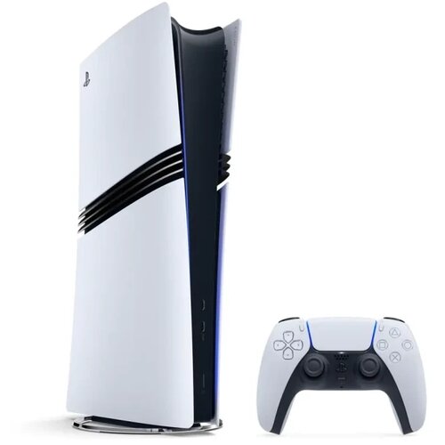 Sony Konzola PlayStation 5 Pro 2TB Cene