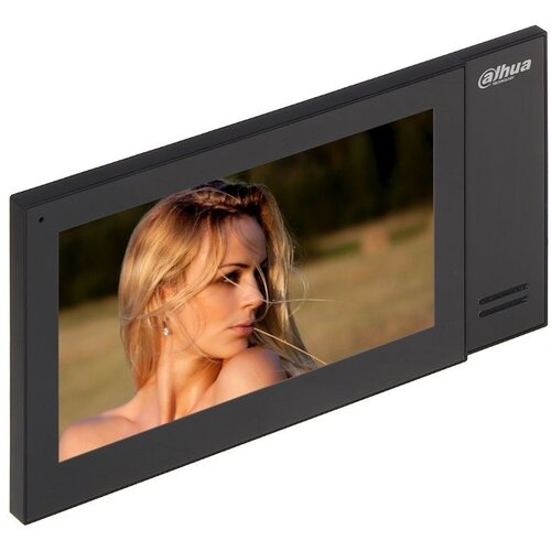 Dahua VTH2421FB-P Video Door Phone Monitor Cijene