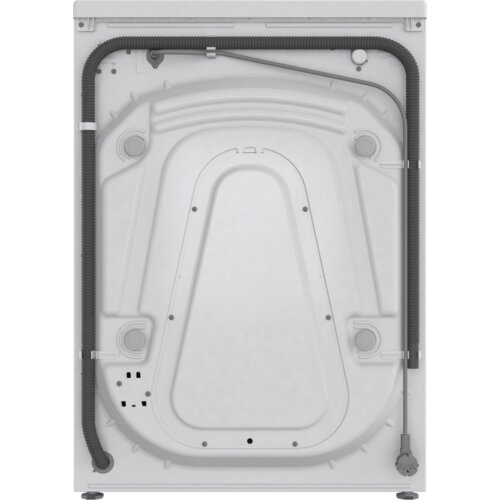 Gorenje Ma&amp;scaron;ina za pranje ve&amp;scaron;a WNHEI72SAS Slike