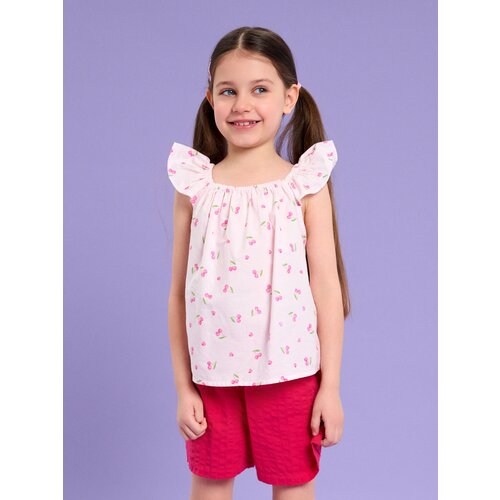 Sinsay Bluza Slike