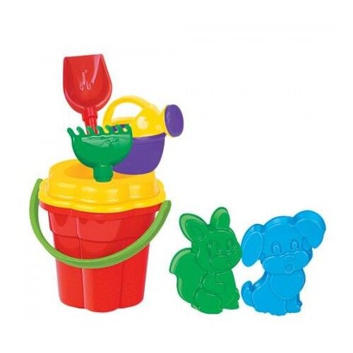 Set za pesak 22x20x31cm ( 014849 ) Cene