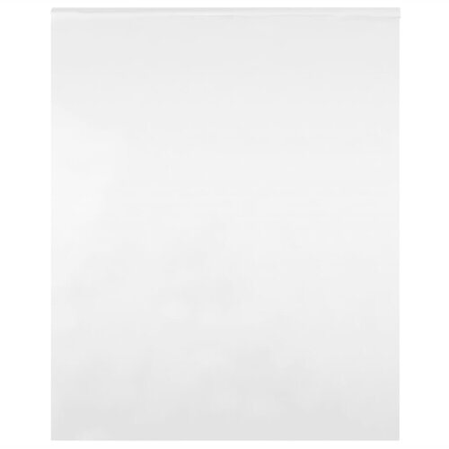  Zrcalne folije 2 kom samoljepljive 60 x 150 cm PET Slike