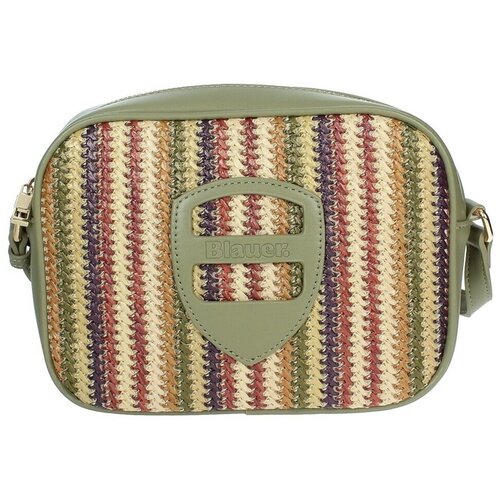Blauer S5HIPS02/PRO Zelena Cijene