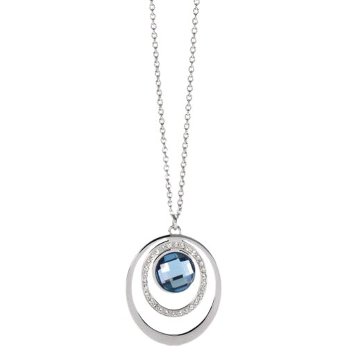2jewels NAKIT 2JEWELS OGRLICA 251960 Cene