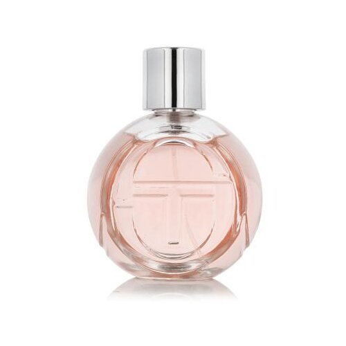 Sergio Tacchini La Vol&amp;eacute;e 100 ml toaletna voda za žene Slike