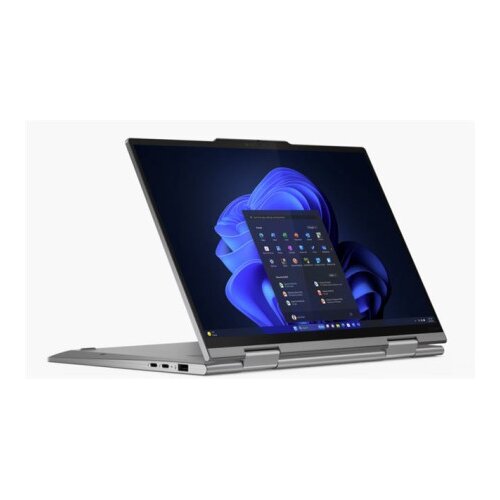Lenovo ThinkPad X1 2-in-1 G10 2.8K OLED Touch Ultra 7 265U 64GB 2TB W11P 21Q000BLYA Cene