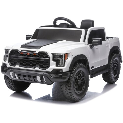  Avto na akumulator PICKUP 4x4 Slike