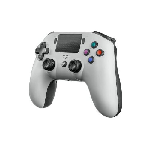 Flashfire PS4 Pro Beli Gamepad Cene