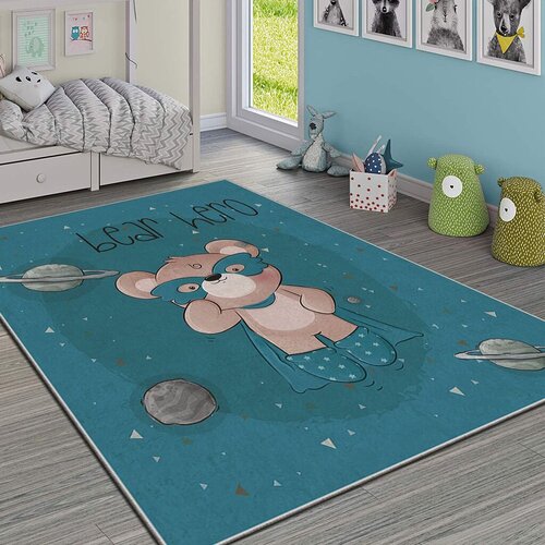 Conceptum Hypnose tepih Hmi Kdc-50, pravougaoni, 140 x 220 cm, kerozin Cijene