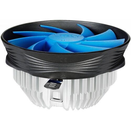 DeepCool GAMMAARCHER UNI CPU kuler 95W 120mm 1600rpm 55CFM Cene