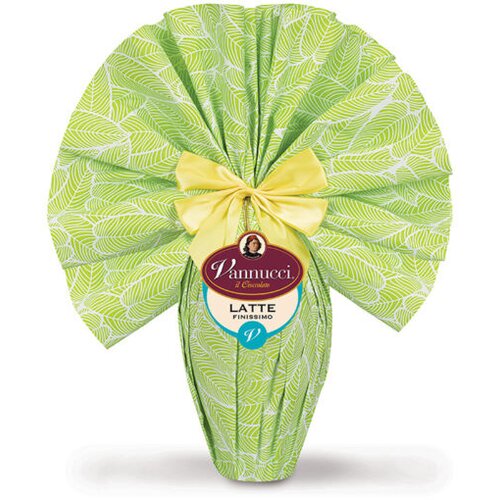  Leaves latte 330gr pacco 6pz Cijene