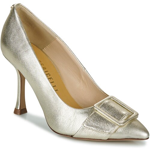 Fericelli NOLANA Gold Slike