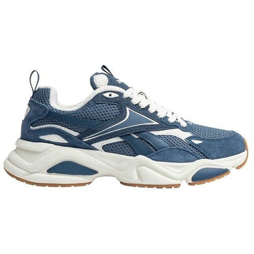 Reebok Nizke superge 100262369 Bela Slike