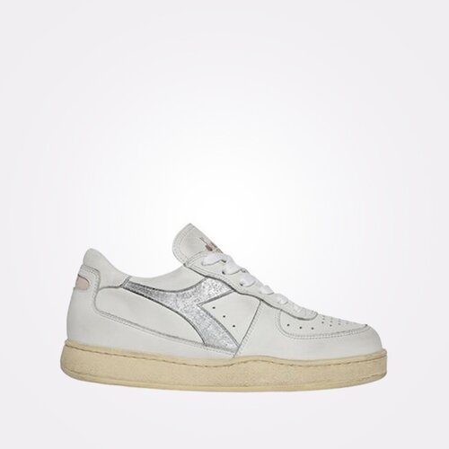 Diadora Ženske patike mi basket low wn Cene