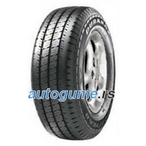 Goodyear DuraMax ( 225/70 R15C 112/110R WSW ) letnja auto guma Cene