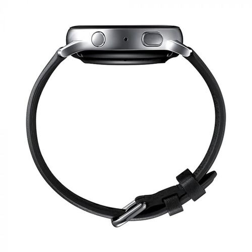 Samsung Galaxy Watch Active 2 SS 40mm srebrni Slike