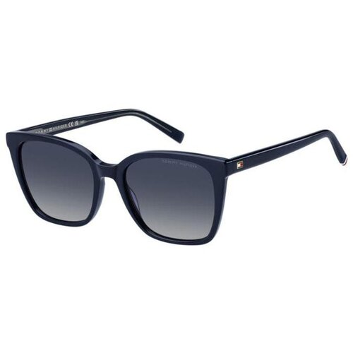 Tommy Hilfiger TH2226/S PJP/08 - ONE SIZE (54) Slike