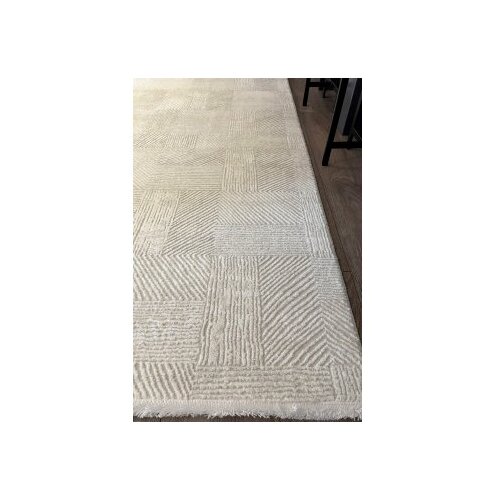 Conceptum Hypnose leo 2969 tepih staza u krem boji 200 x 350 (204CCL1709) Slike