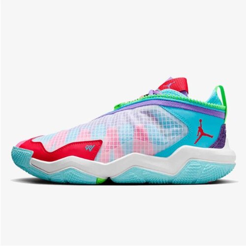Nike Jordan why not .6 Cene