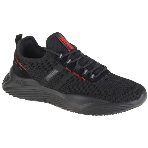Big Star shoes kk174255 Slike