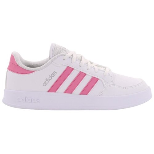 Adidas Breaknet Bijela Cene