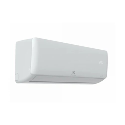 Electrolux Klima EACS/I-12HEF/N8 EEC/R32/12000BTU/Auto-restart/A++ /A+++/bela Cene