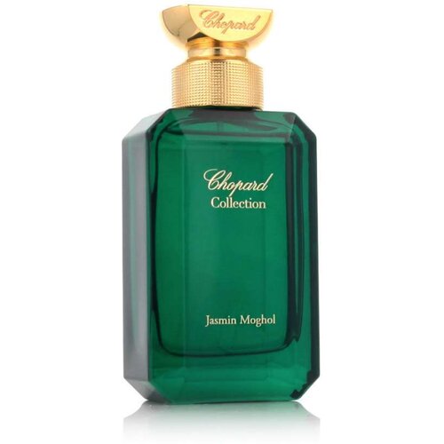 Parfem za oba spola Chopard EDP Jasmin Moghol 100 ml Slike