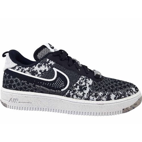 Nike af1 cena store