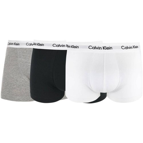 Calvin Klein U2664 Slike