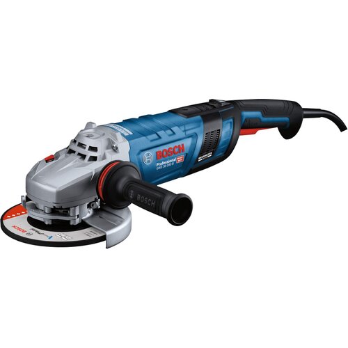 Bosch GWS 30-180 B 06018G0000 kutna brusilica 180 mm bez četkica 2800 W 230 V Cijene
