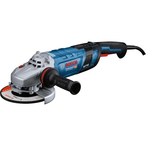 Bosch GWS 30-180 B 06018G0000 kutna brusilica 180 mm bez četkica 2800 W 230 V