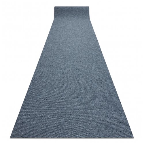 RugsX Tekač preproga proti zdrsu na linearni meter VIGOR zunanji, notranji - siva 0901 100 100x500 cm, (22141401) Cene