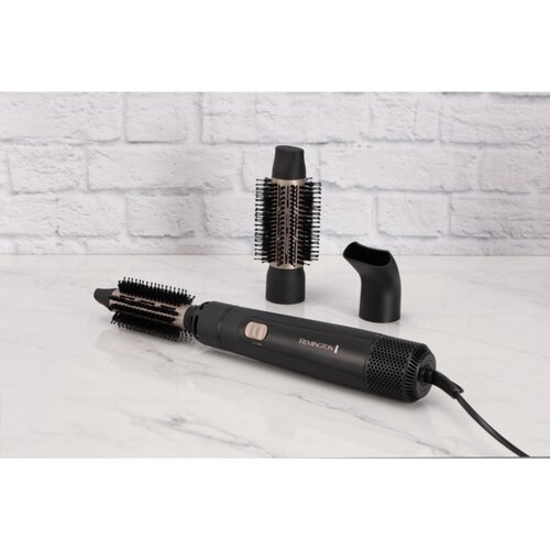 Remington AS7300 800W Fen četka za kosu Slike