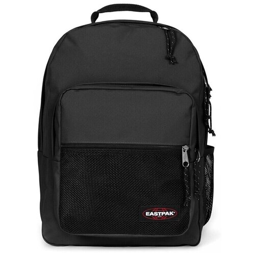 Eastpak 008 Pinzip Crna Cijene