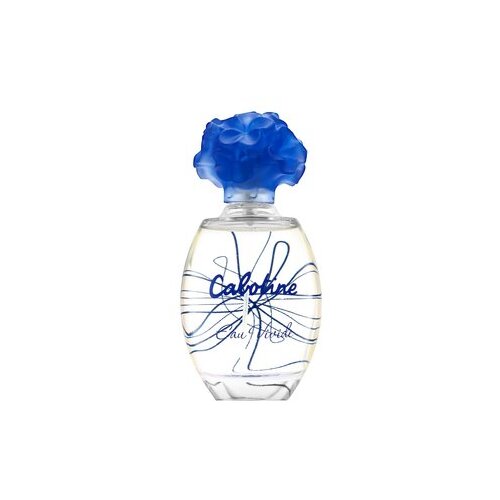Gres Cabotine Eau Vivide Toaletna voda za ženske 100 ml Slike