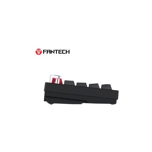 Fantech tastatura mehanička gaming MK920 rgb maxfit 6 wireless black (white switch) Cene